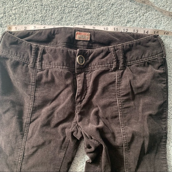 Fp cargo cords - Picture 7 of 7